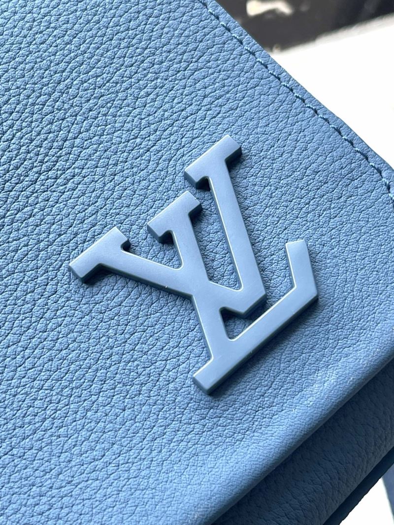 Mens Louis Vuitton Satchel Bags